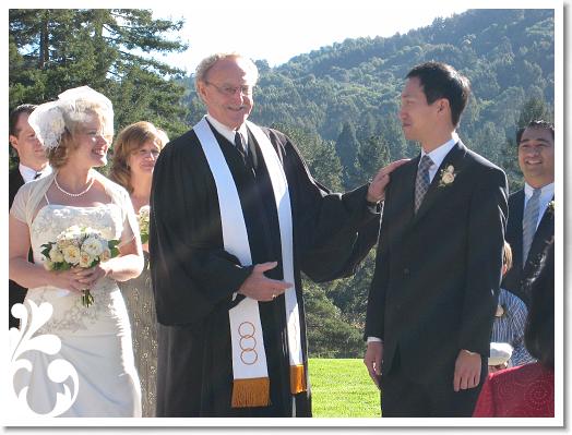 2007NovThanksgivingandRickWedding 099